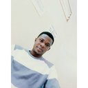 Joël Ulrich Chadrack - @ChadrackJoel - Twitter