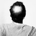 Eli Kasavi (@elikasavi) Twitter profile photo Eli Kasavi (@elikasavi) Twitter profile photo