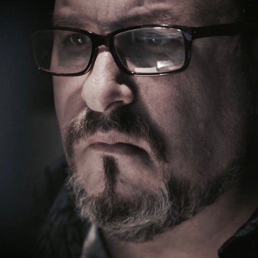 9-time Emmy Award winning Producer/Editor with a love for Web Video Marketing and Still Photography