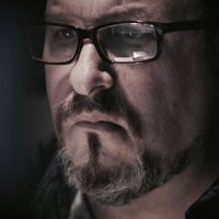 Roy Schneider (@roydot) 's Twitter Profile