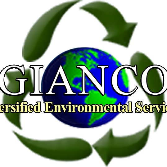 Founded on USMC principles, GIANCO Environmental is a family-owned and operated company that takes a tactical approach to everyday environmental needs.

#AtEase