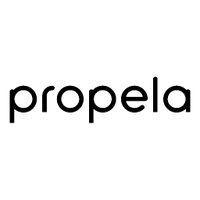 PropelaPresents (@propela_) 's Twitter Profile Photo PropelaPresents (@propela_) 's Twitter Profile Photo