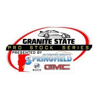 Granite State Pro Stock Series(@GSProStocks) 's Twitter Profileg