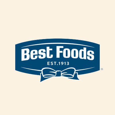BestFoods Profile Picture