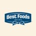 Best Foods (@BestFoods) Twitter profile photo