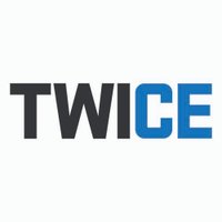 TWICE (@twiceonline) 's Twitter Profile