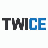 TWICE(@TWICEonline) 's Twitter Profileg