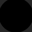 Robert Speece - @grspeeceprivate - Twitter