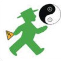 Lutz Ackermann (@aztul) 's Twitter Profile Photo Lutz Ackermann (@aztul) 's Twitter Profile Photo
