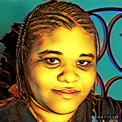 Custom Graphic Designer, Owner of Graceful Innovations LLC, Researcher, and Resource Communicator. #MakeYourVisionAReality.