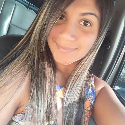 Dilibertina's profile picture. No me peino la mayoría del tiempo Instagram: Dilibertina