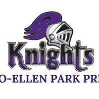 Lo-Ellen Park Prep Basketball (@lepprep) 's Twitter Profile