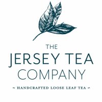 The Jersey Tea Company(@TheJsyTeaCoLtd) 's Twitter Profile Photo