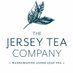The Jersey Tea Company (@TheJsyTeaCoLtd) Twitter profile photo
