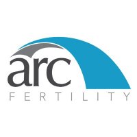 ARC Fertility (@arcfertility) 's Twitter Profile