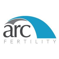 ARC Fertility(@ARCFertility) 's Twitter Profileg