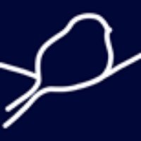 Urban Perch (@myurbanperch) 's Twitter Profile Photo Urban Perch (@myurbanperch) 's Twitter Profile Photo