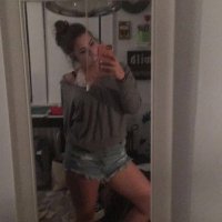 catherine hynes (@catherine4h) 's Twitter Profile
