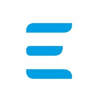 Energiency (@energiency) 's Twitter Profile