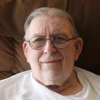 Richard Davis (@richardd1945) 's Twitter Profile