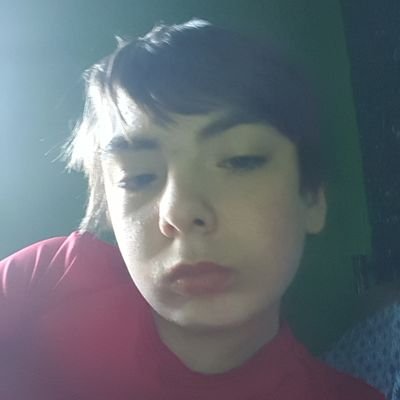 Michael61577253's profile picture. 
