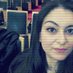 Mariem Mimouna (@mariemmimouna) Twitter profile photo Mariem Mimouna (@mariemmimouna) Twitter profile photo