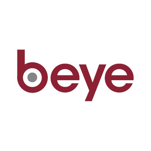 Official Twitter Account of the Eye Care Industry's Marketplace