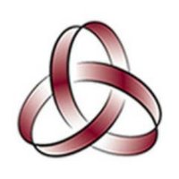 Dean Trust Ardwick PE (@pe_dta) 's Twitter Profile Photo Dean Trust Ardwick PE (@pe_dta) 's Twitter Profile Photo