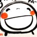 笑いは世界を平和にする😆 (@waraiworldpeace) Twitter profile photo 笑いは世界を平和にする😆 (@waraiworldpeace) Twitter profile photo