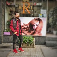 Ceykan Kıyak (@ceykankiyak) 's Twitter Profile