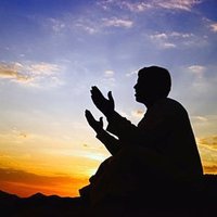 #صدقة_جارية لي ولكم (@allah7abibi) 's Twitter Profile