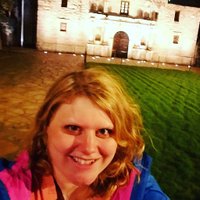 Kelly Gaier Evans (@kellymgaier) 's Twitter Profile