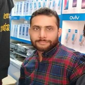 MSaleem19800346's profile picture. President of Telecom Retailer Assosiation Pakistan