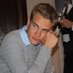 Pieter-Jan (@pieterjanvanhov) Twitter profile photo Pieter-Jan (@pieterjanvanhov) Twitter profile photo