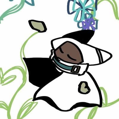 てんこさんのプロフィール画像