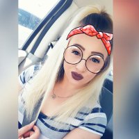 Carley Walters (@carleylovebug33) 's Twitter Profile