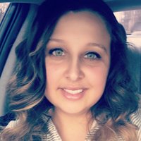 Sara (@saralewww) 's Twitter Profile