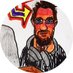 Matt Davies-Adams (@mattdaviesadams) Twitter profile photo Matt Davies-Adams (@mattdaviesadams) Twitter profile photo