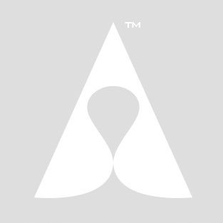 earpainresearch's profile picture. 34% of people suffer with ear pain when they fly. Following research we are about to announce a breakthrough solution which will be landing soon #airplaneear