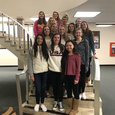 NORTH_STUCO Profile Picture