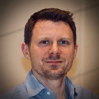 Greg Smith (@gregsmith77) 's Twitter Profile