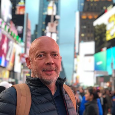 Laurentzen29's profile picture. 