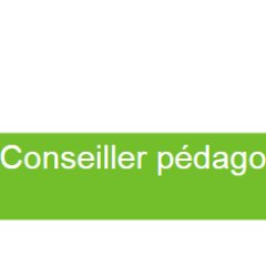 Nouveau master à Poitiers (rentrée 2019) qui formera des professionnels dans les domaines du conseil, l'accompagnement et la formation d'adultes.