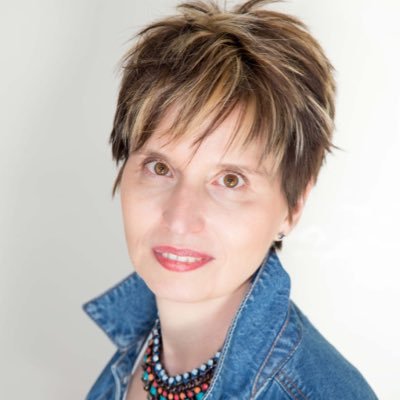 mcsaezesteban's profile picture. 