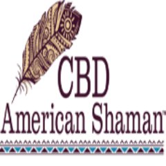 Westlake CBD American Shaman is dedicated to bringing wellness to the world through ultra concentrated terpene rich hemp oil derived all natural.