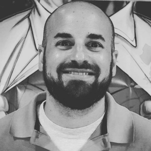 DavidTerruso's profile picture. Novelist & comedian. Download the FREE prequel to my illustrated novel Alter Ego: The Other Me, Issue 1 at the link below. The prequel is called THE BLINK.