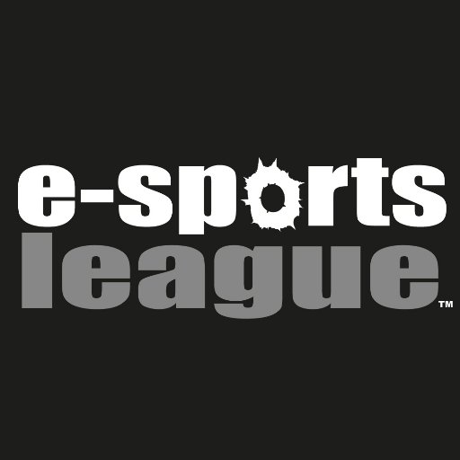 E-SportsLeague is an esports and social media company that develops cutting edge products in the online digital media space.