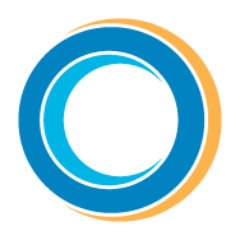 For over two decades, Foley has been a leading provider of DOT compliance services for the transportation and employment industries.