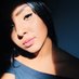 Thalita (@tthalilian) Twitter profile photo Thalita (@tthalilian) Twitter profile photo