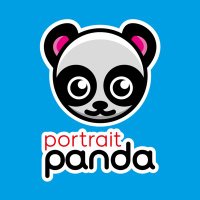 Portrait Panda(@PortraitPandaUK) 's Twitter Profile Photo